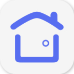 途家管家app