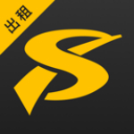 顺道出租司机app v1.2.2 安卓版 