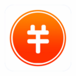 大额随时贷app