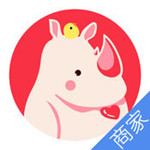 婚礼纪商家版