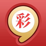 小企鹅乐园 V6.7.7.792