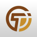 盛贷通app