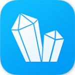流量矿石app下载