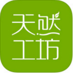 天然工坊app