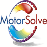 MotorSolve破解版下载