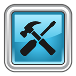 cencrack工具包