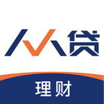人人贷理财手机版