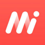米米金服app