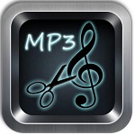 MP3铃声编辑器下载