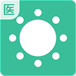 太阳团医生版下载