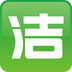 可灵到家app