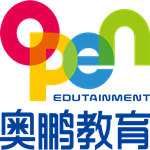 奥鹏昊天自动答题软件下载