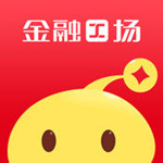 金融工场app