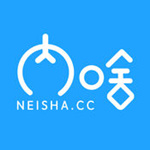 内啥官方下载 v1.3.2.3 安卓版 