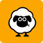 羊毛赚app