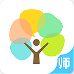 天天乐学教师版