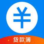 口贷钱包app