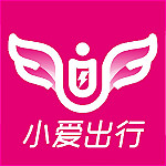 小爱出行下载
