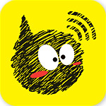 嘿球app下载 v6.201 安卓版 