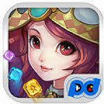 方块法师 v1.0 安卓版