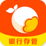 脐橙金融app下载