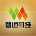 智通智能软件下载