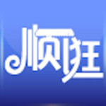 顺逛微店电脑版下载
