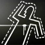 ThinkBox Deadline下载 v7.1.0.35 官方破解版 