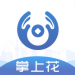 掌上花app