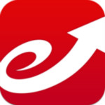 益盟操盘手经典版ios版