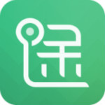 途欢健康手机app