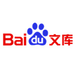 百度文档下载器
