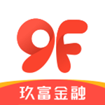 玖富金融app