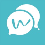 酷我论坛灌水机 v1.1 免费版 