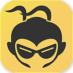 大圣Live v3.2.1 安卓版 