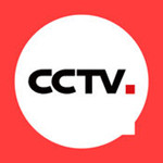 CCTV微视电脑版下载