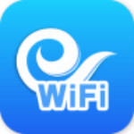 天翼wifi客户端