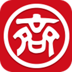 齐商银行app下载