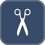 天乐文本文件按行分割工具 v1.1 最新版