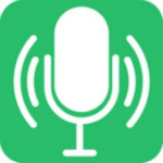 魔法变声软件下载