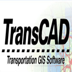 TransCAD下载
