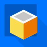 Cherbox下载