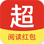 超级头条下载