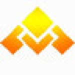 珠海干部网络培训助手