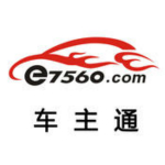 车主通下载