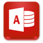 microsoft office access 2010破解版