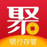 聚爱财