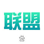 百度媒体服务app