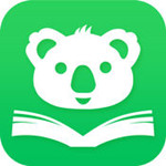 印象宝贝app