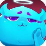 魔王复仇记手游